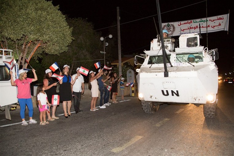 Course de la solidarite 
